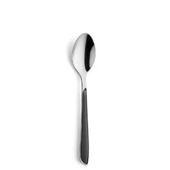 Amefa Bestekset Eclat 24 Delig Grey -Beste Keukenspullen 102 4875 5 1