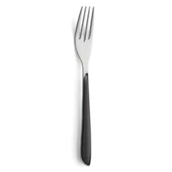 Amefa Bestekset Eclat 24 Delig Grey -Beste Keukenspullen 102 4875 6 1