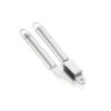 Leifheit 24070 Knoflookpers RVS -Beste Keukenspullen 102 5275 1