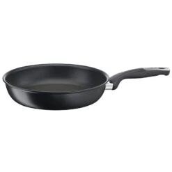 Tefal Unlimited Koekenpan 24 Cm -Beste Keukenspullen 102 5504 3 1