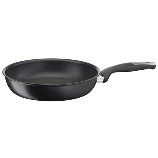 Tefal Unlimited Koekenpan 24 Cm - Afbeelding 3