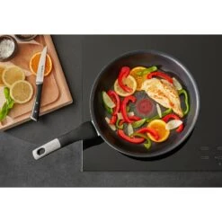 Tefal Unlimited Koekenpan 24 Cm -Beste Keukenspullen 102 5504 4 1
