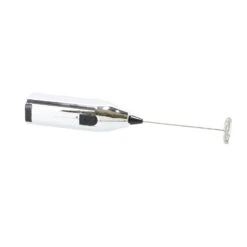 Cappuccino Klopper Chroom -Beste Keukenspullen 102 5986 3 1