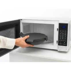 Brabantia Make En Take Lunchkom 1 Liter Donkergrijs -Beste Keukenspullen 102 6009 3 1