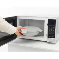 Brabantia Make En Take Lunchkom 1 Liter Lichtgrijs -Beste Keukenspullen 102 6184 4 1