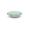 Brabantia Make En Take Lunchkom 1L Jade Groen -Beste Keukenspullen 102 6320 1