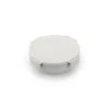 Brabantia Make En Take Salade Lunchkom 1,3 Liter Lichtgrijs -Beste Keukenspullen 102 6368 1