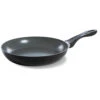 BK Easy Basic Ceramic Koekenpan Ø28 Cm