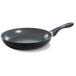 BK Easy Basic Ceramic Koekenpan Ø28 Cm