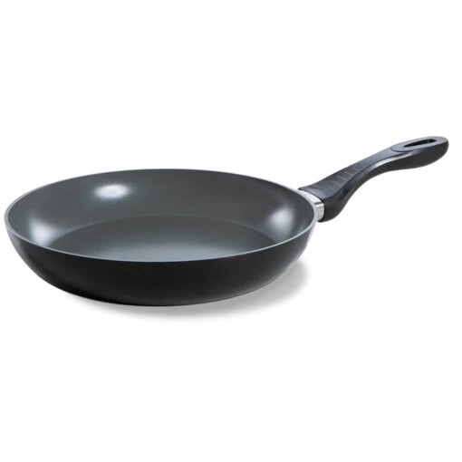 BK Easy Basic Ceramic Koekenpan Ø28 Cm