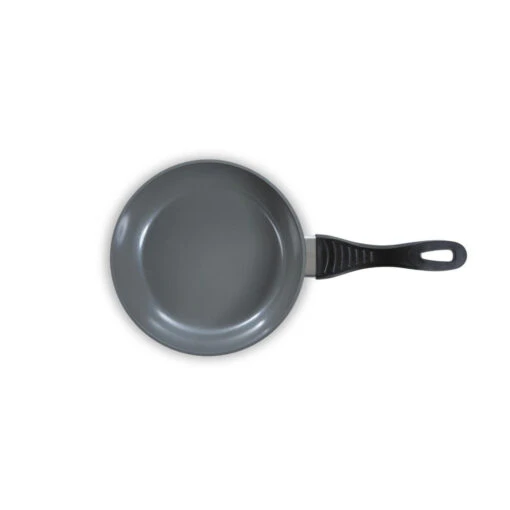 BK Easy Basic Ceramic Koekenpan Ø28 Cm - Afbeelding 2