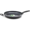 GreenPan Cambridge Black Koekenpan Ø32 Cm -Beste Keukenspullen 102 6563 1 1