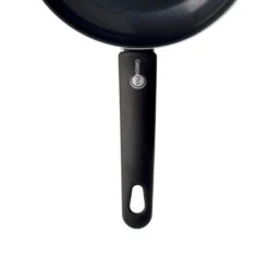 GreenPan Cambridge Black Koekenpan Ø32 Cm -Beste Keukenspullen 102 6563 4 1