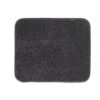 Brabantia SinkSide Afdruipmat Microvezel 47x40 Cm -Beste Keukenspullen 102 7626 1