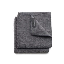 Brabantia SinkSide Microvezeldoek 30x30 Cm 2stuks