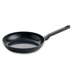 BK Easy Induction Koekenpan Ø26 Cm Ceramic