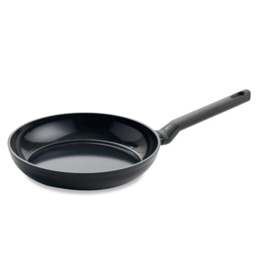 BK Easy Induction Koekenpan Ø26 Cm Ceramic