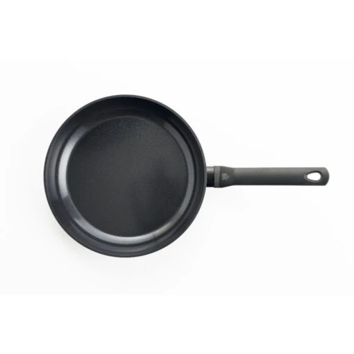 BK Easy Induction Koekenpan Ø26 Cm Ceramic - Afbeelding 2