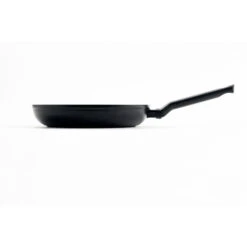 BK Easy Induction Koekenpan Ø26 Cm Ceramic -Beste Keukenspullen 102 8494 3 1 1