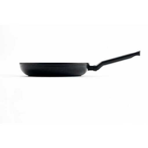 BK Easy Induction Koekenpan Ø26 Cm Ceramic - Afbeelding 3