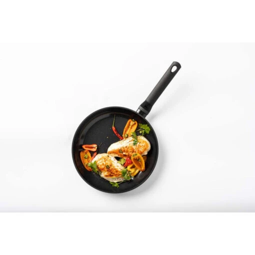 BK Easy Induction Koekenpan Ø26 Cm Ceramic - Afbeelding 4
