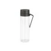 Brabantia Make En Take Waterfles 0,5 Liter Donkergrijs -Beste Keukenspullen 102 8842 1