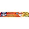 Toppits Magnetronfolie 32.5 Cm 15 Meter -Beste Keukenspullen 103 4033 1