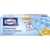 Toppits IJsblokzakjes 10 Stuks -Beste Keukenspullen 103 4682 1