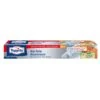 Aluminium Super Toppits 10M -Beste Keukenspullen 103 6816 1