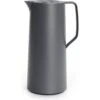 Tefal Motiva Isoleerkan 1 Liter Grijs
