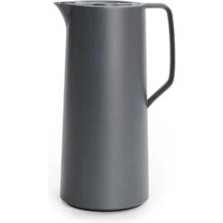 Tefal Motiva Isoleerkan 1 Liter Grijs