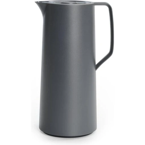 Tefal Motiva Isoleerkan 1 Liter Grijs