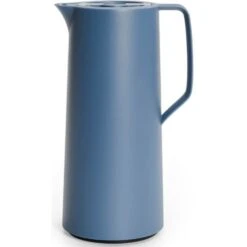 Tefal Motiva Isoleerkan 1.0L Blauw