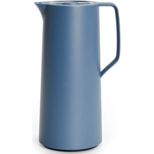 Tefal Motiva Isoleerkan 1.0L Blauw