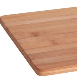 Sushiset Bamboe Porselein 4-delig -Beste Keukenspullen 104 0630 3 1