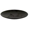 Bord 31 Cm Jungle Aurora -Beste Keukenspullen 104 0785 1