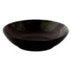 Bord Diep 21 Cm Jungle Aurora -Beste Keukenspullen 104 0788 1
