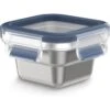 Tefal Masterseal RVS Vershouddoos Vierkant 0.2 L