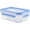 Tefal Fresh Vershouddoos 100% Lekvrij - Inhoud1L - Rechthoekig -Beste Keukenspullen 104 1212 1