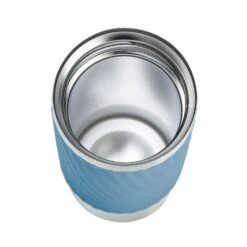 Tefal Travel Mug Easy Twist Isoleerbeker Blauw -Beste Keukenspullen 104 1810 6 1