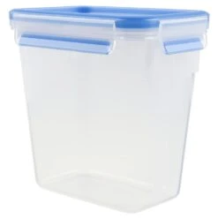 Tefal Fresh Vershouddoos 100% Lekvrij - Inhoud1,5L - Rechthoekig