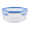 Tefal Fresh Vershouddoos 100% Lekvrij - Inhoud0,85L - Rond -Beste Keukenspullen 104 2312 1