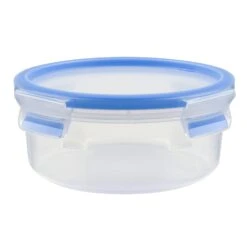 Tefal Fresh Vershouddoos 100% Lekvrij - Inhoud0,85L - Rond