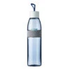 Mepal Ellipse Waterfles 0,7 L Nordic Denim -Beste Keukenspullen 104 3176 1 1