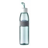 Mepal Ellipse Waterfles 0,7 L Nordic Green -Beste Keukenspullen 104 3190 1 1