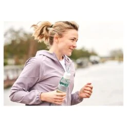 Mepal Ellipse Waterfles 0,7 L Nordic Green -Beste Keukenspullen 104 3190 4 1