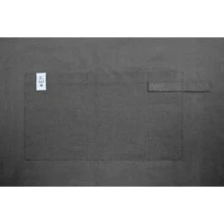 Short EM Kitchen Off Black -Beste Keukenspullen 104 3579 3 1