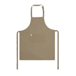 Short EM Kitchen Taupe