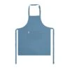 Short EM Kitchen Blauw -Beste Keukenspullen 104 3581 1