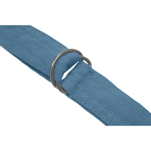 Short EM Kitchen Blauw - Afbeelding 2